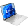 HP Pavilion Aero Ryzen 5-5600/16GB/512/Win11 Silver - 671694 - zdjęcie 4